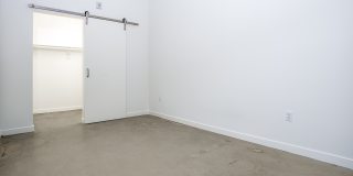 Imperial Hardware Lofts Gallery 18