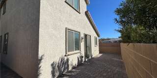 945 Sycamore Falls Gallery 56