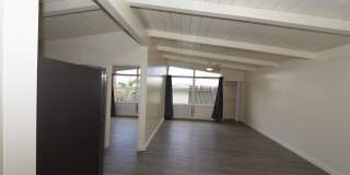 723 Hoomalimali Street - 2 Bedroom Gallery 1