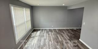 36 Wildwood Lane G Gallery 1