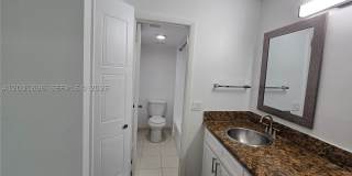 310 Racquet Club Rd Gallery 27