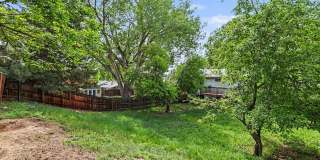 Spacious 4-Bedroom Home Near North Table Mountain Gallery 21