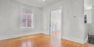2309 Shenandoah Avenue - A Gallery 4