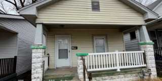 215 W. Louisiana Gallery 1