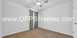 Move in Special! $500 off First Month's Rent Gallery 25