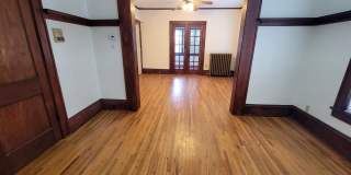 3125 Grand Avenue South - 3 Gallery 2