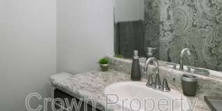 37 Pheasant Run - 102 Gallery 20