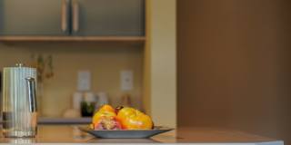 Settlement Place Gallery 193