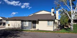 4628 Excalibur Court Gallery 1