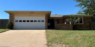 4742 Kevin Court Gallery 1