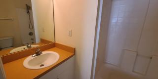 1018 Grand Hickory Circle Gallery 17