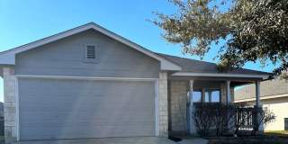7126 Autumn Acres Gallery 1
