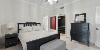 2124 Fisher Island Drive Gallery 11