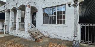 603 Lindsay  St. - 3 Gallery 10
