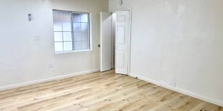 9827 Marshall Street Gallery 17