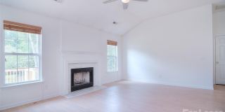 550 Carlisle Drive 550 Carlisle Drive Gallery 24