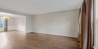 1215 Delta Glen Court Gallery 9