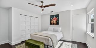 2900 Greenbriar Boulevard Gallery 30