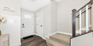 166 Drydock Way - 1 Gallery 2