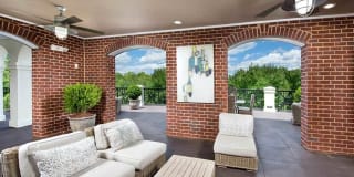 AMLI North Point Gallery 4