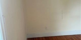 179 Ivy Street Gallery 13