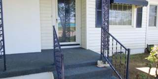 Exclusively Offered By Muse Realty Rentals, LLC Gallery 7