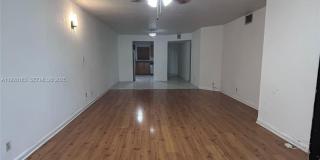 2997 Riverside Dr Gallery 15