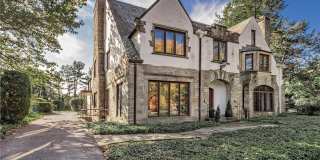 18420 Shelburne Road Gallery 1