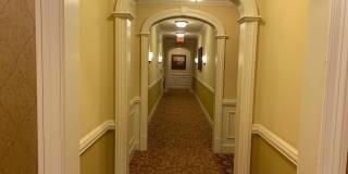 10511 Rosegate Court Gallery 4
