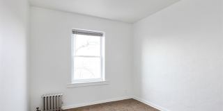 10201 S St Lawrence Ave Gallery 6