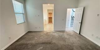 945 Sycamore Falls Gallery 20