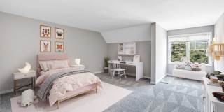 Summit Ridge Estates Gallery 27