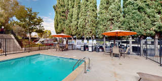 Garden View Gallery 35