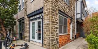 4320 SPRUCE Street Gallery 1