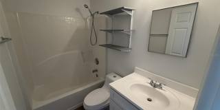 12953 LOS ALAMITOS COURT Gallery 8