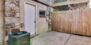 2420 S LEE STREET Gallery 3