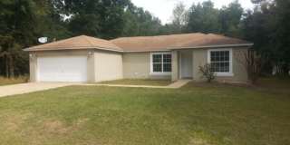 21 Dogwood Drive Pass Gallery 1