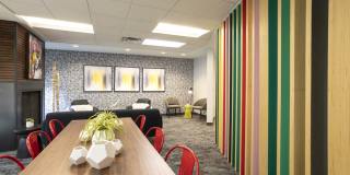 1375 High Gallery 11