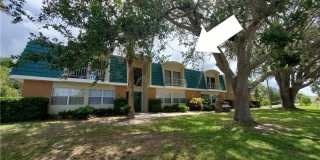 3586 CAPE HAZE Drive Gallery 1