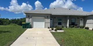 12299 BUFFING Road Gallery 1