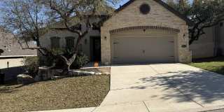 8614 Carmel Rose Gallery 1