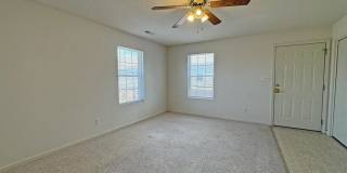 3269-3 Tower Drive Gallery 5