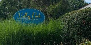 5606 BLOOMFIELD Drive unit: 101 Gallery 25