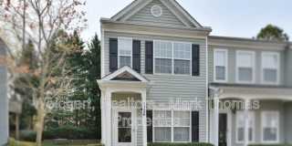 1326 Holly Grove Way 1326 Holly Grove Way Gallery 1