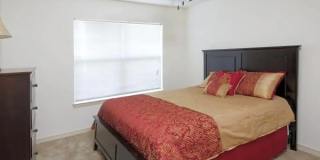 The Preserve Gallery 33