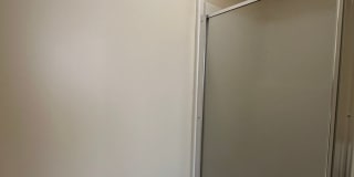 204 Grandford Place, Jacksonville Gallery 27