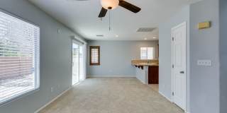 Bright Northwest Home with Loft & Mountain Views! Gallery 17