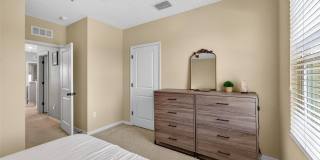 11176 LELAND GROVES DRIVE Gallery 48