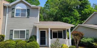 123 Perkins Place Gallery 1