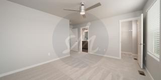 Townhome in Greenways at Sand Creek Townhome in Greenways at Sand Creek Gallery 11